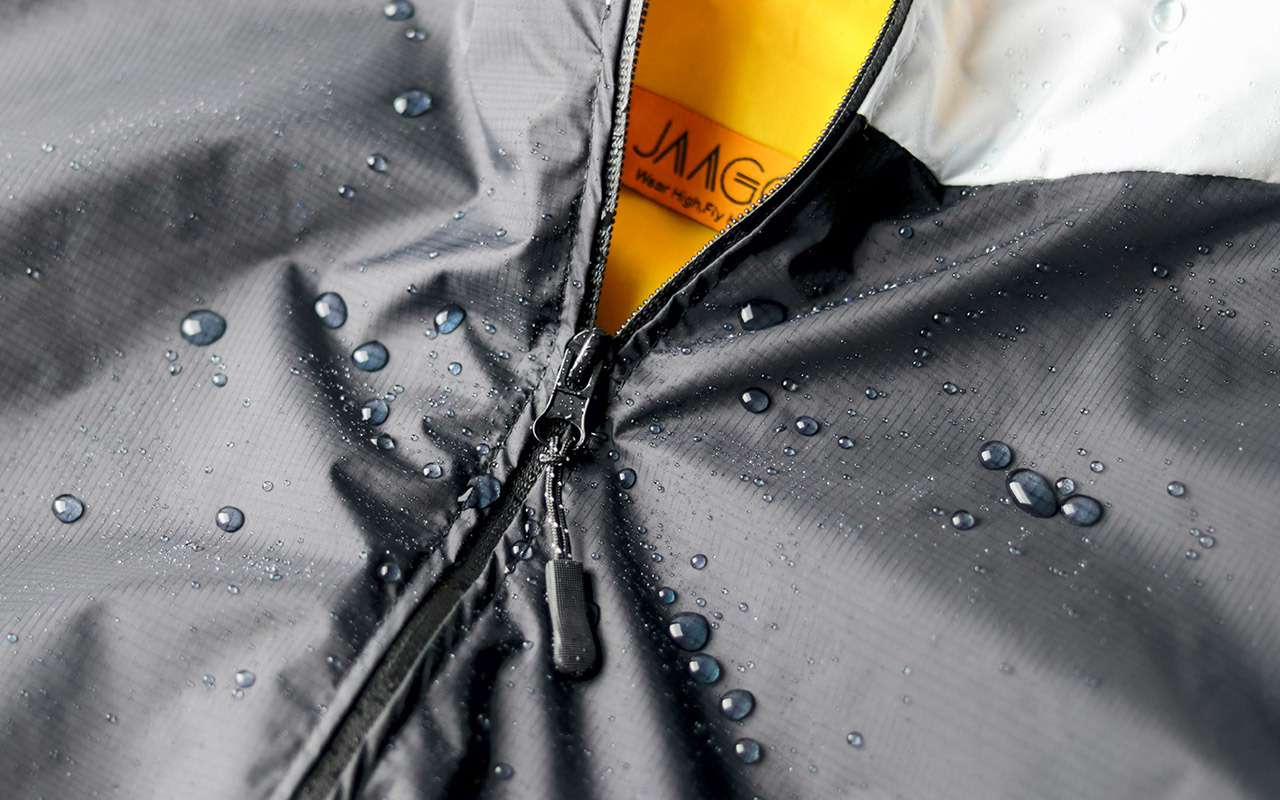 Лучшие средства для защиты от сырости в авто – выбор «За рулем»