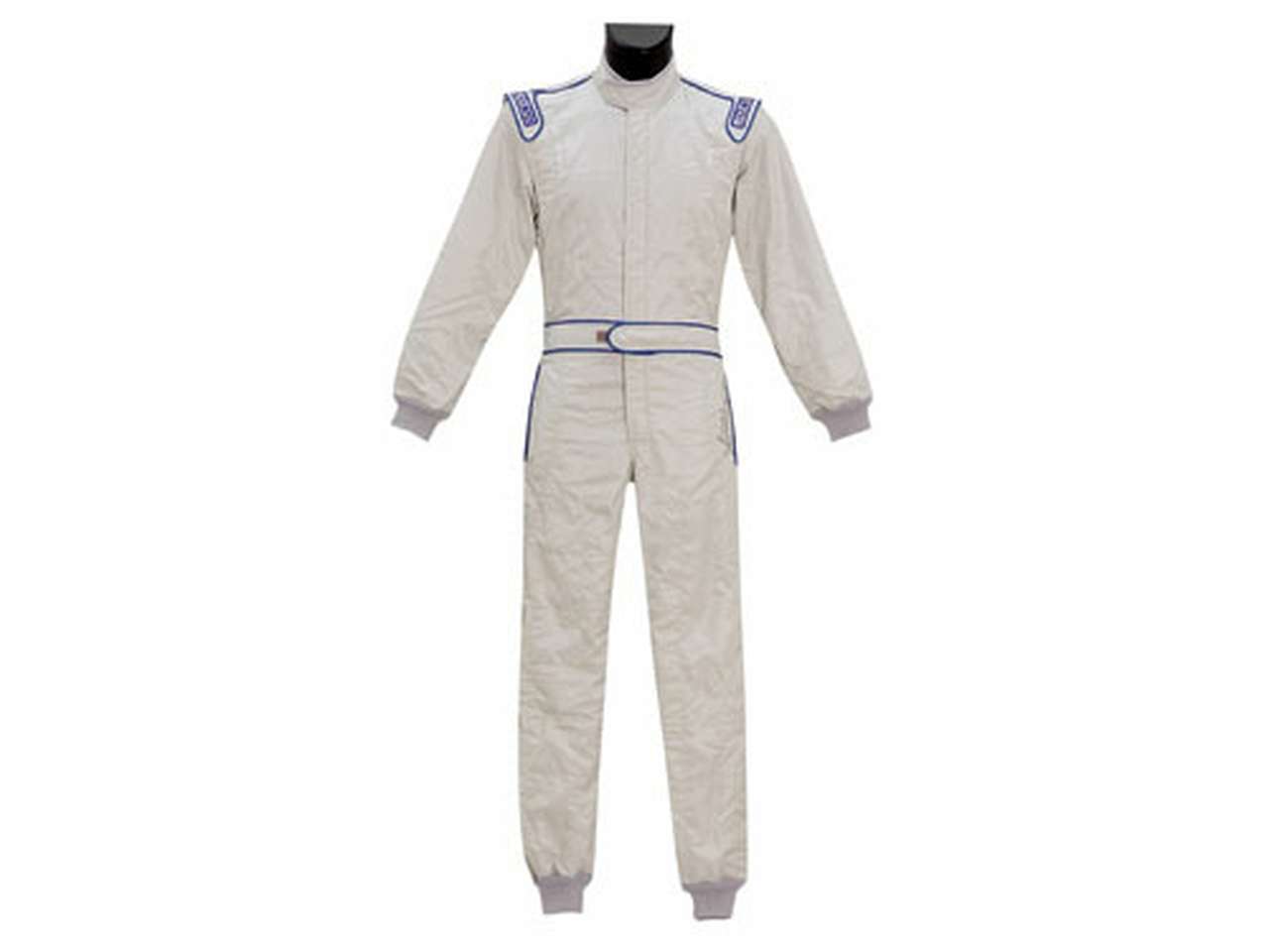 Honda представила свой первый пикап Ridgeline