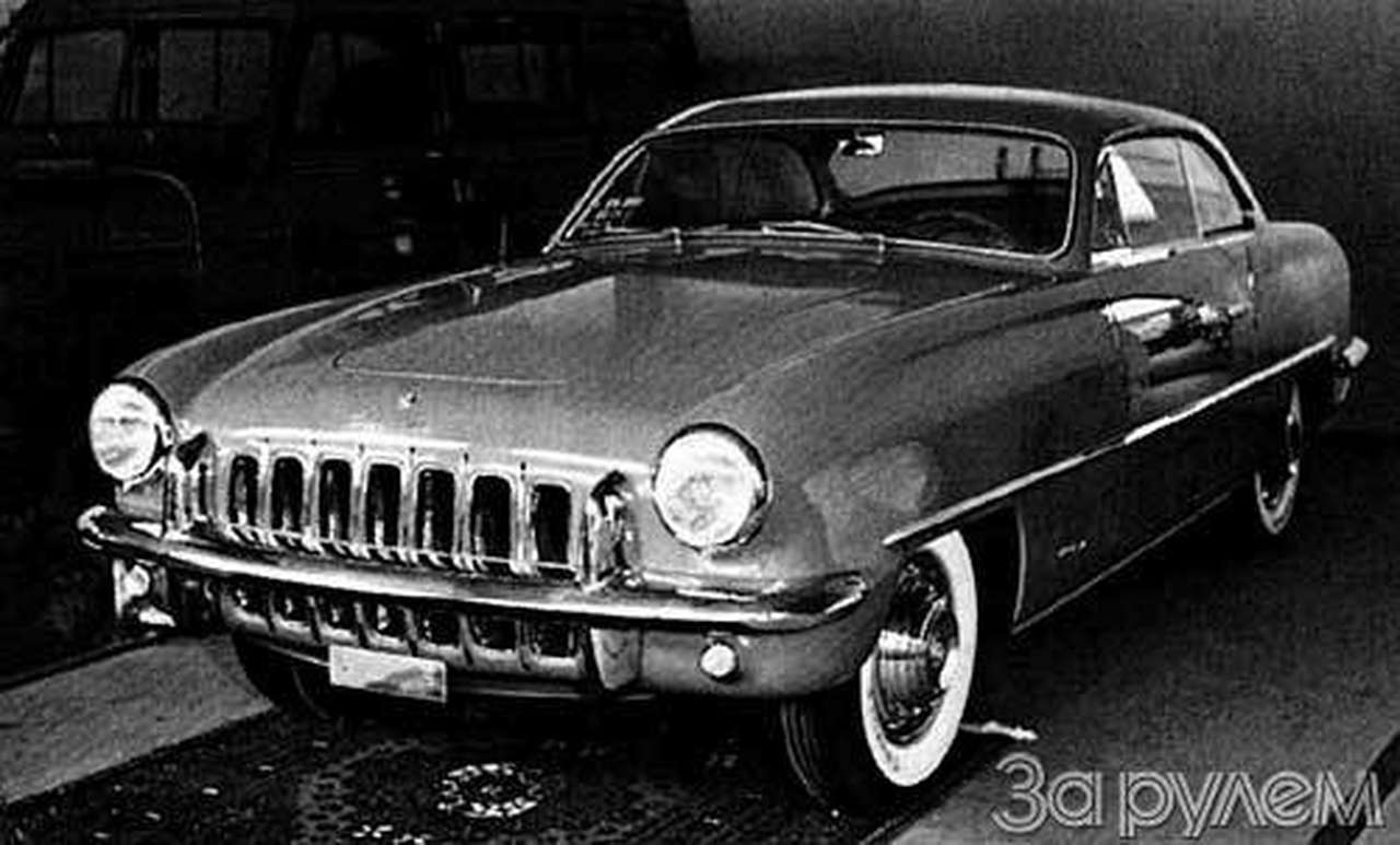 Шедевр эпохи возрождения