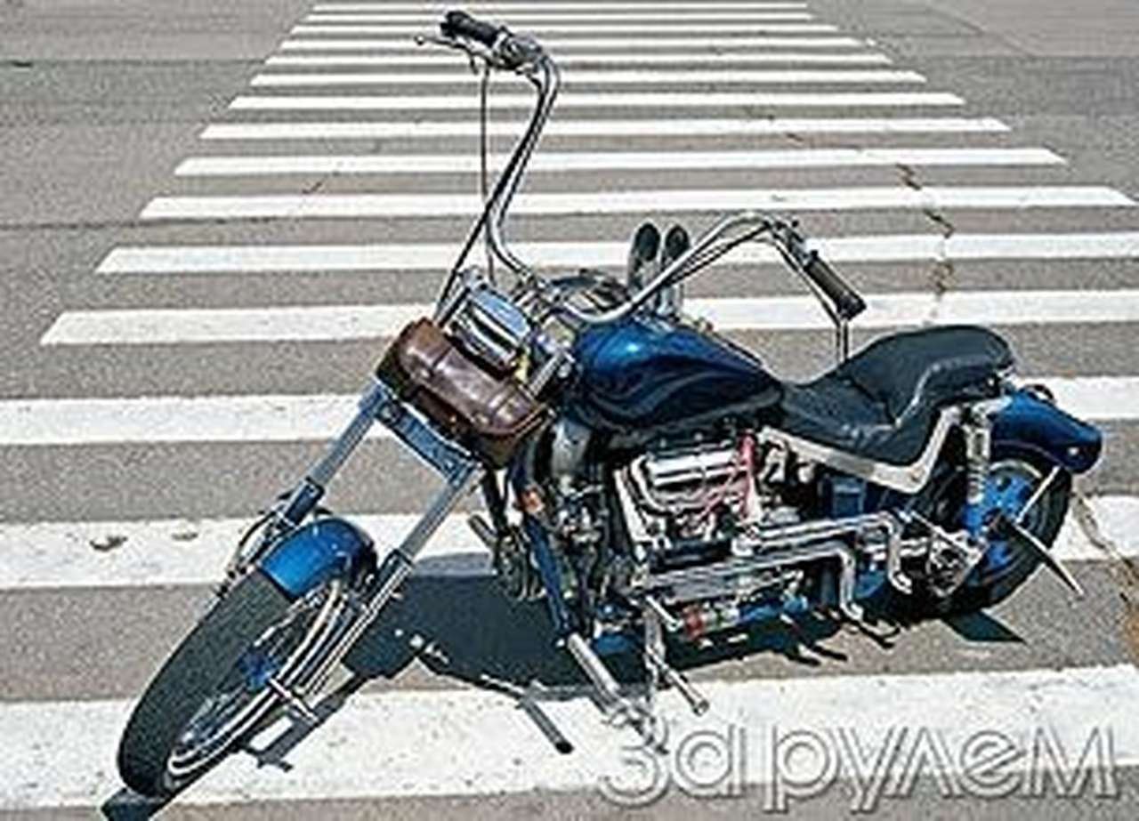 58 "лошадей"? мало!