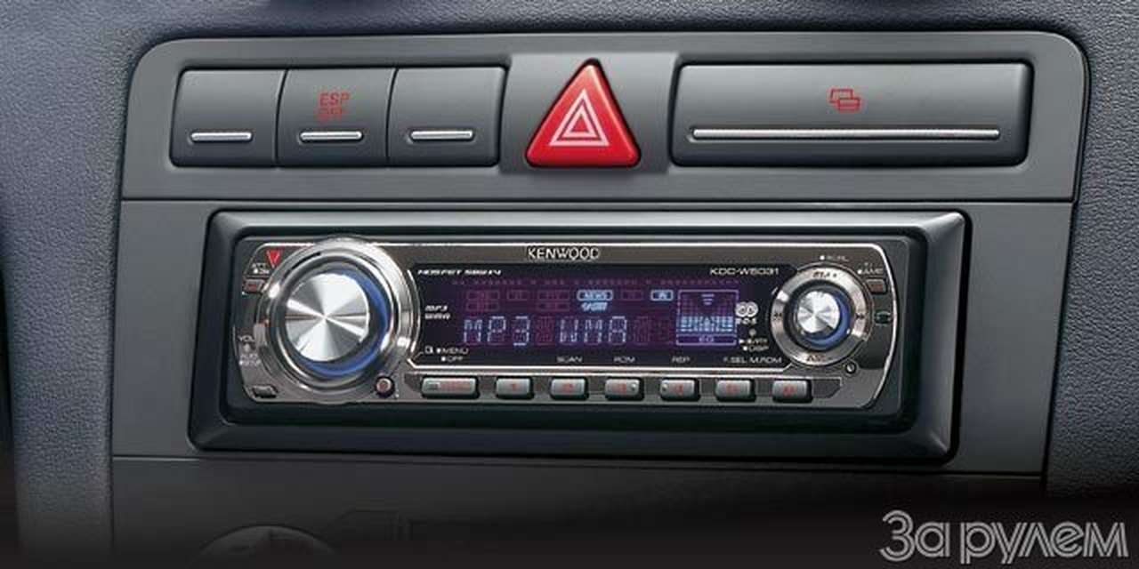 Музыкальная грамота. Да здравствует пиратство?