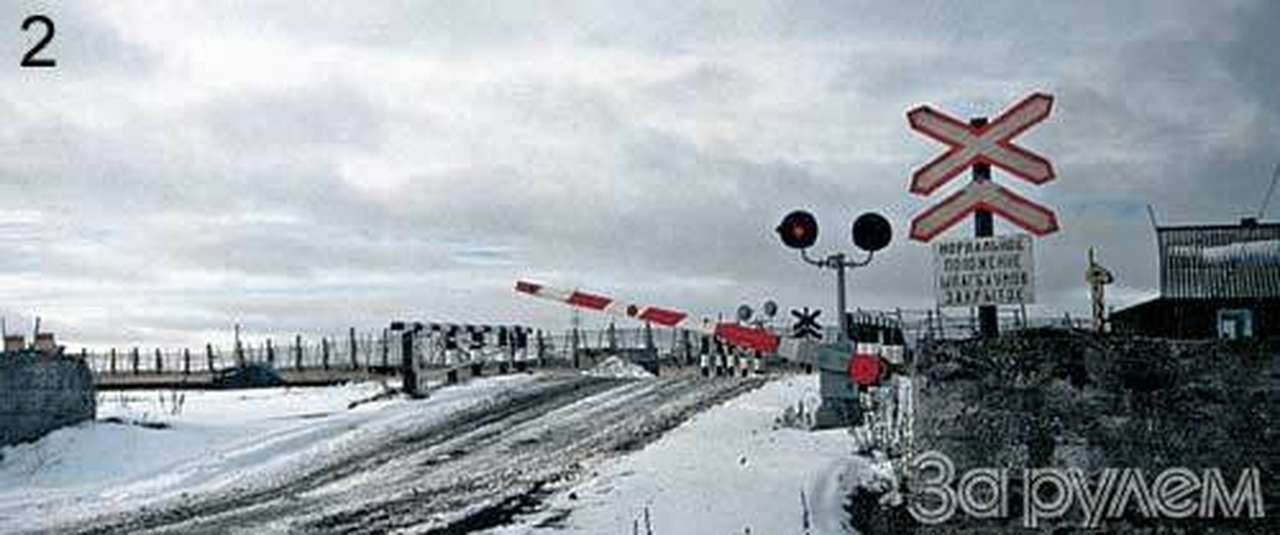 От альтруизма до абсурда