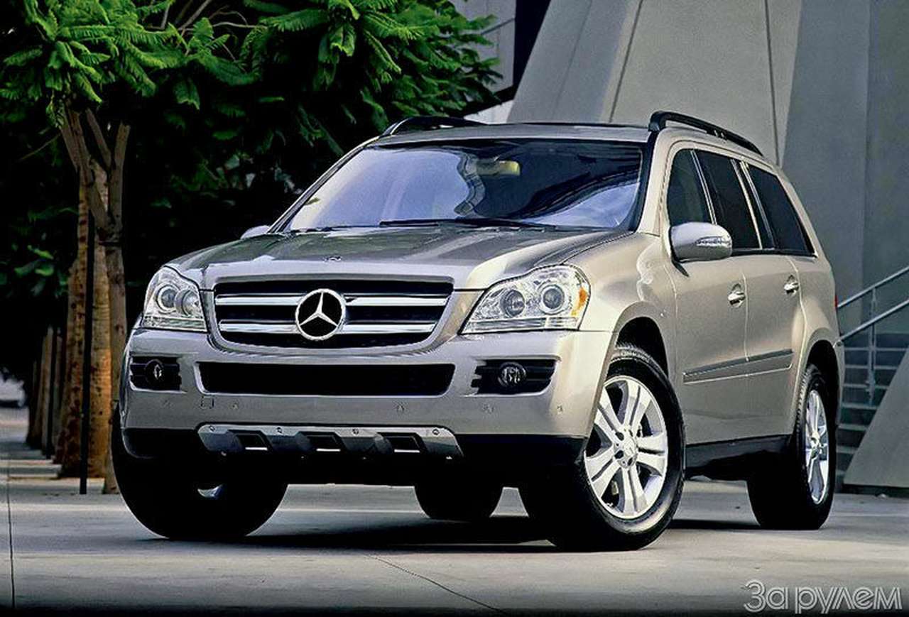 Выгодное предложение