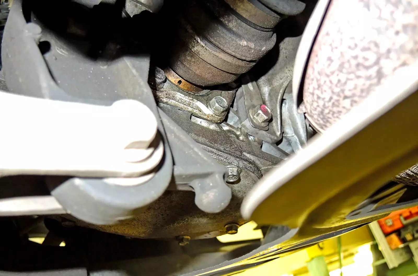 шевроле авео замена масла в мкпп. замена масло авео. замена масло авео. 2 замена масла в мкпп. масло в кпп авео т250 1.