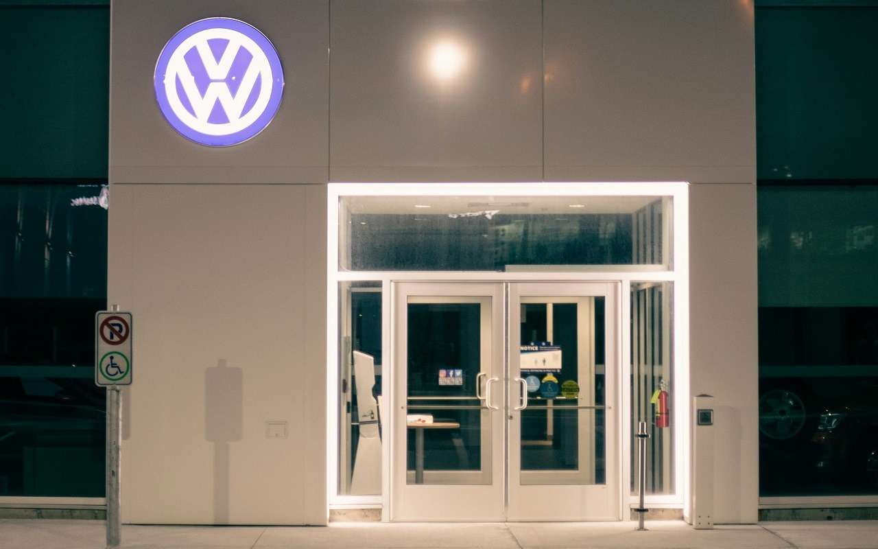 Volkswagen уже начал экономить на производстве своих машин: как это отразится на качестве?