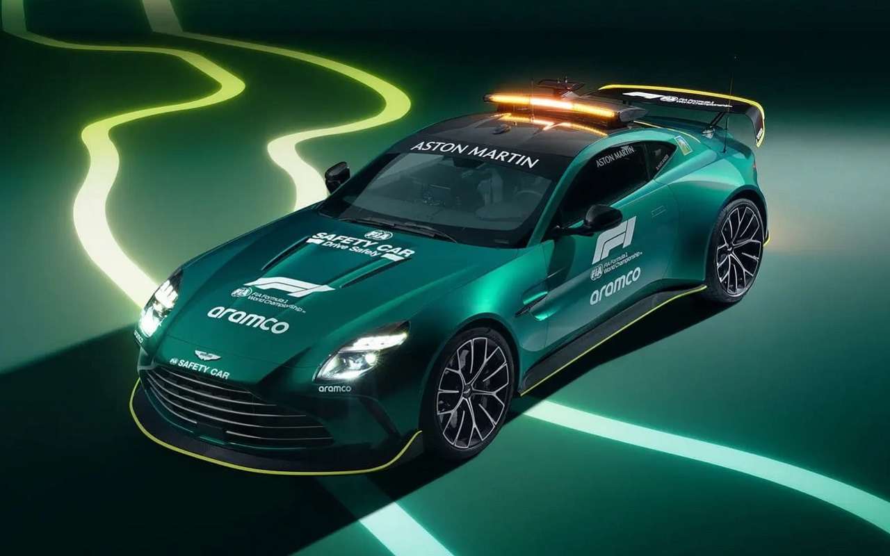 Автомобили Aston Martin: новости, модели, обзор машин Астон Мартин — все  модели, новинки, линейка Aston Martin — сайт За рулем www.zr.ru