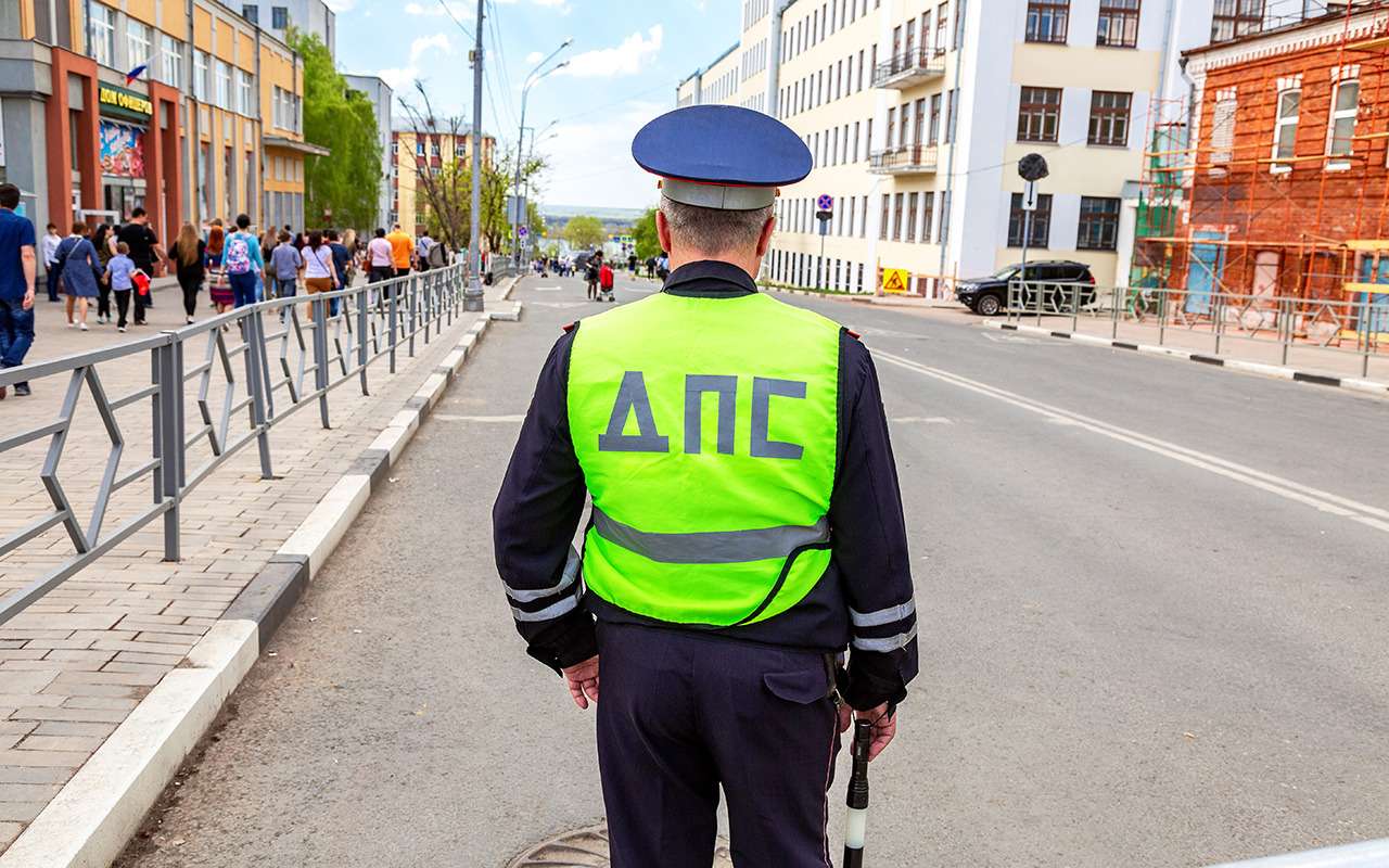 Показатели аварийности на федеральных трассах Краснодарского края и Адыгеи снижаются