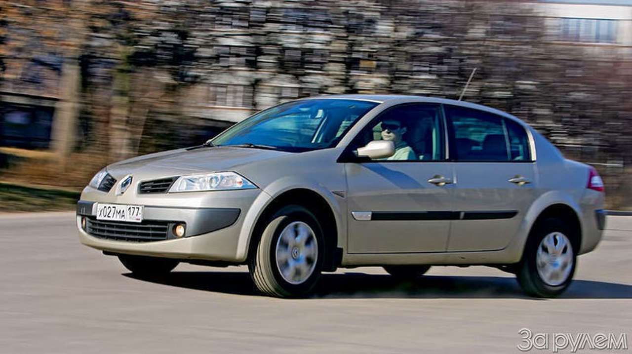 Со знанием французского