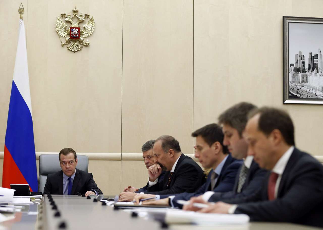 Лимит по европротоколу хотят увеличить с 50 тыс. до 100 тыс. рублей