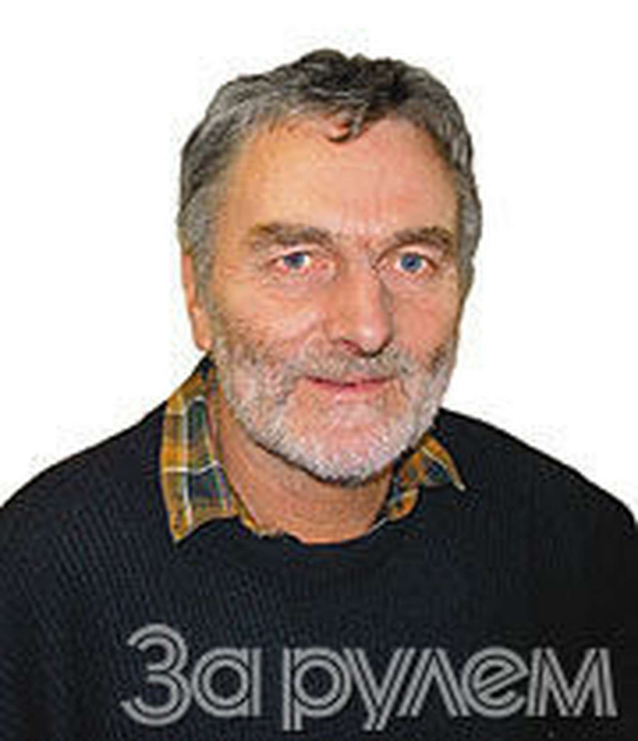 Покрытые блеском и матом