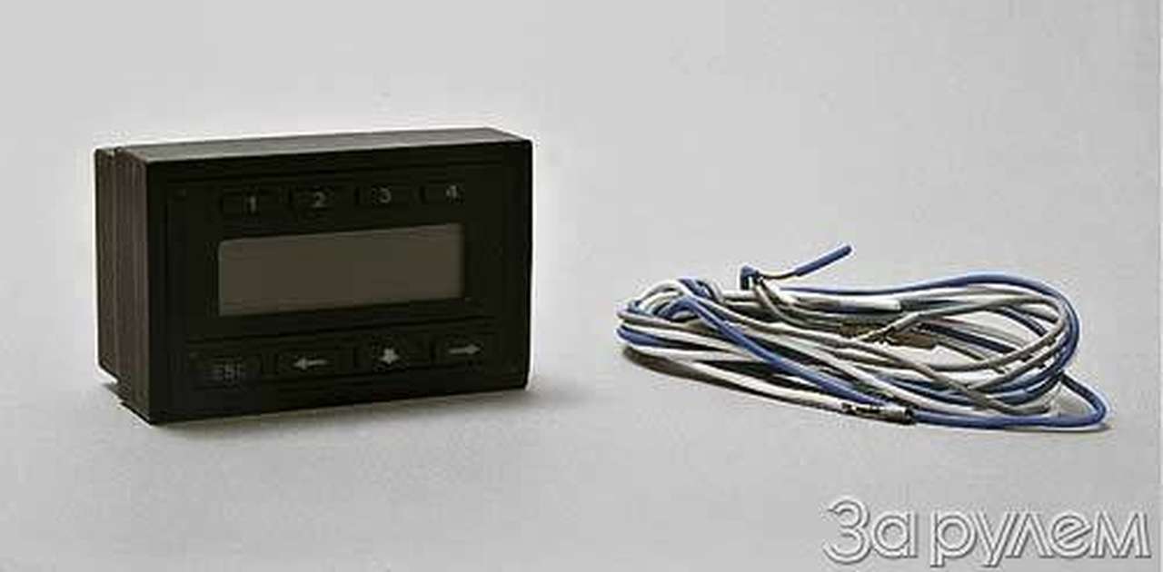 Слово вместо кода