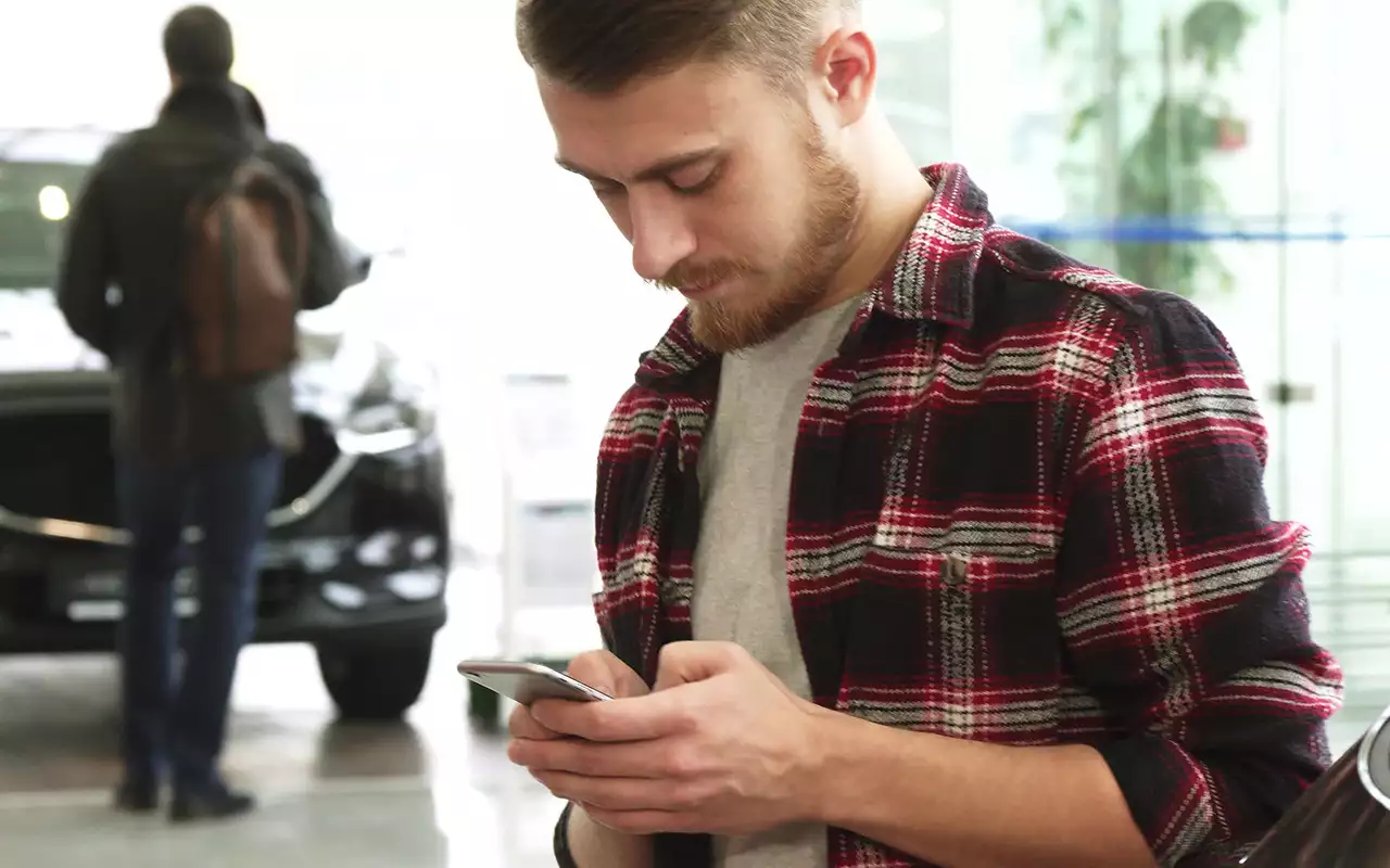 8 лучших авто за 500 — 700 тысяч рублей