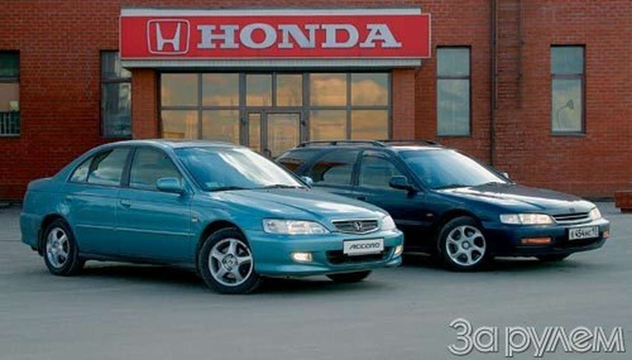 Искусство зажигать