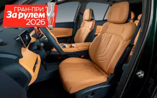 Новый экономичный кроссовер популярной марки начали продавать в РФ: называем цены