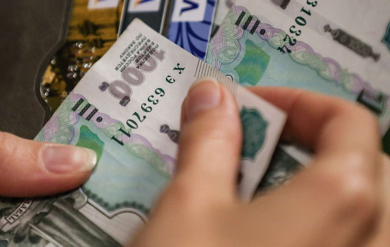 Нарушители ПДД увеличили скорость оплаты штрафов