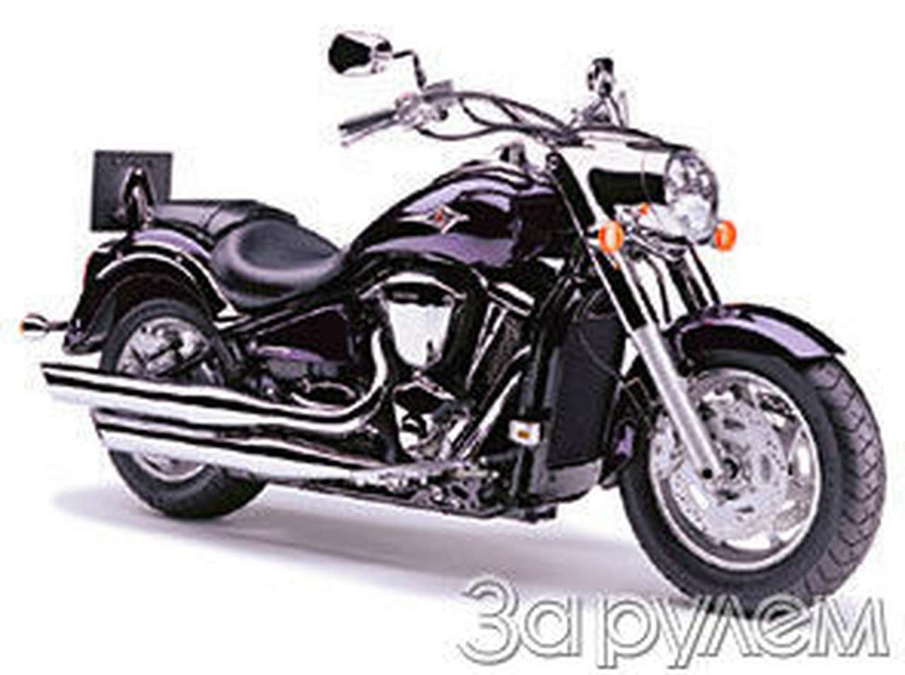 Гаргантюа и пантагрюэль 