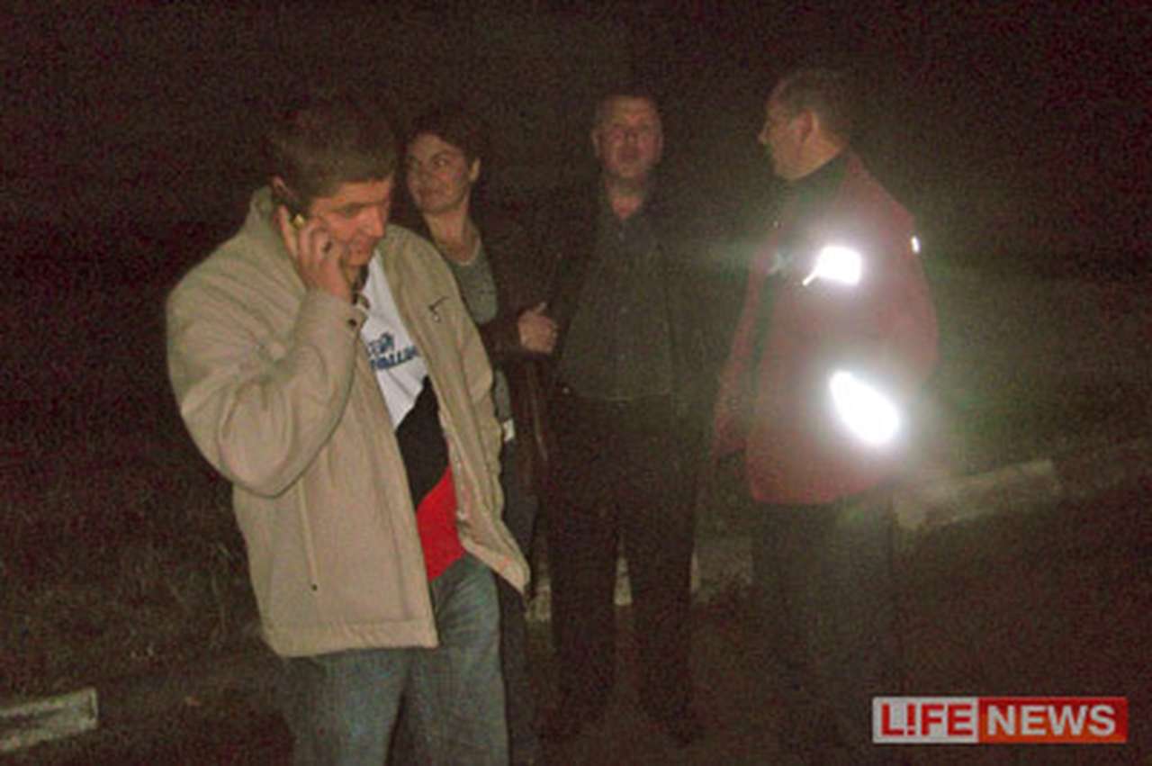 Источтник: lifenews.ru