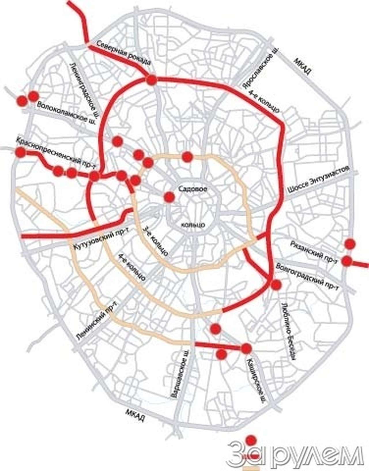 Штопор для пробки