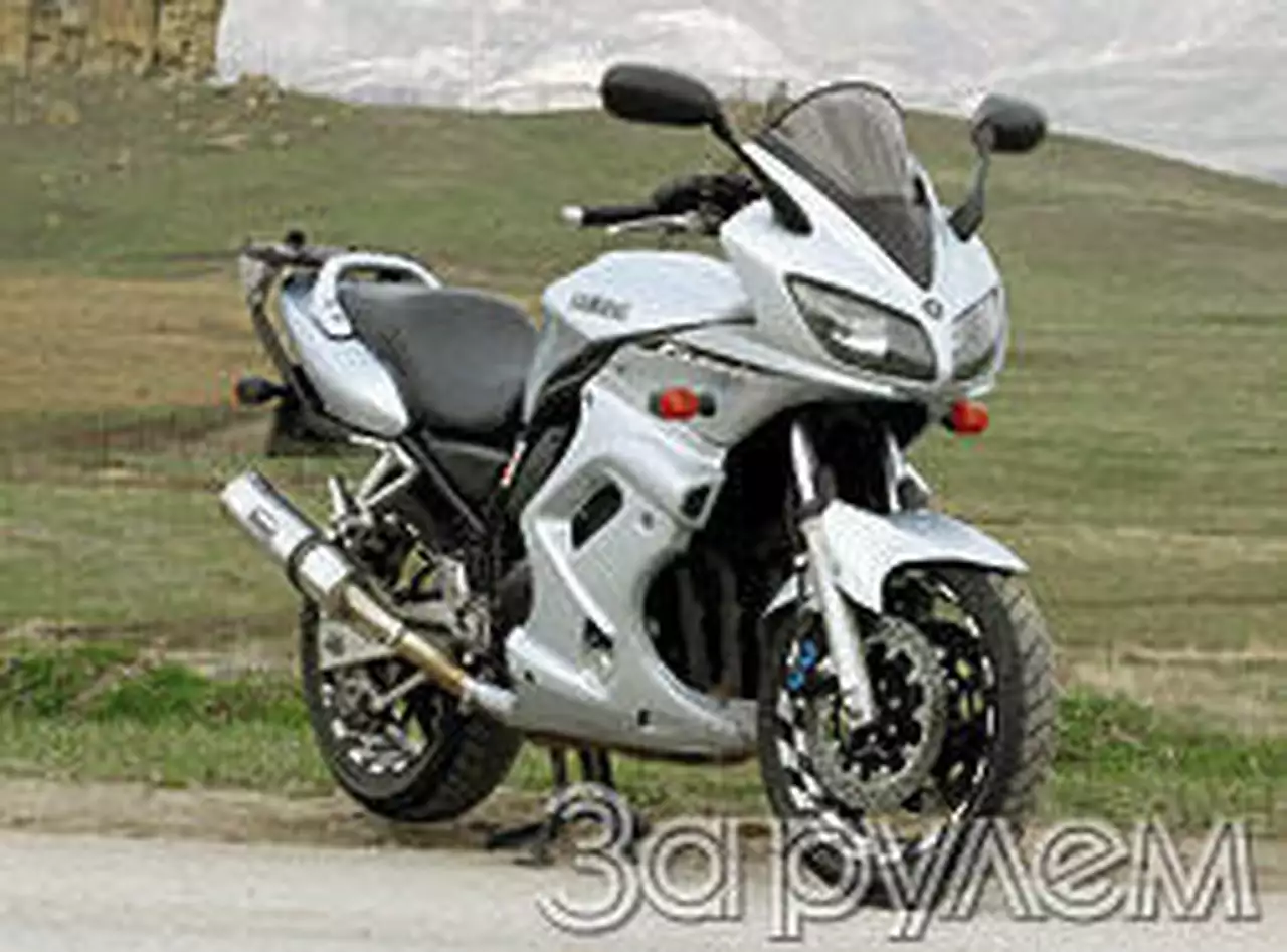 Мастер широкого профиля