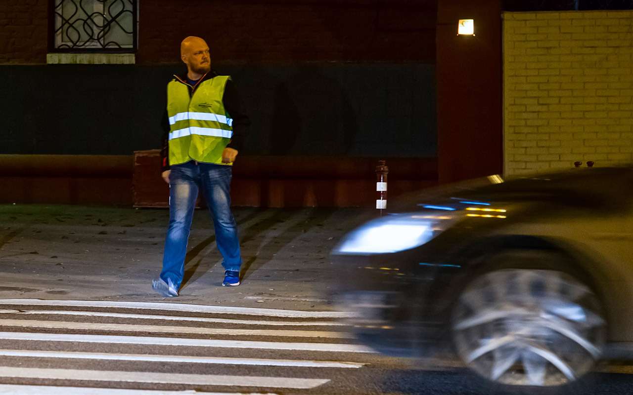 Это должно быть в багажнике: 12 вещей для дальней дороги