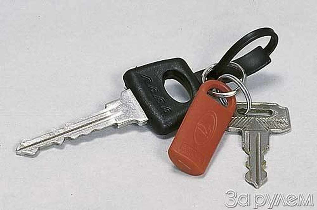 Принцип "снизу вверх"