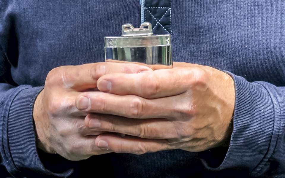 Чем обогреться зимой в автомобиле — рейтинг лучших гаджетов