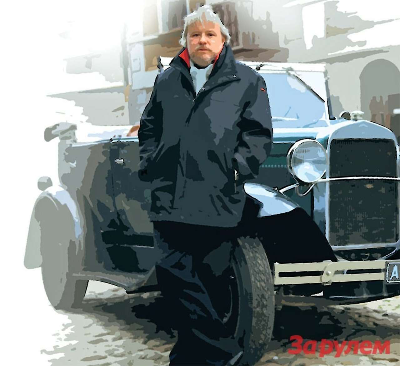 Личное мнение: почем у вас культура?