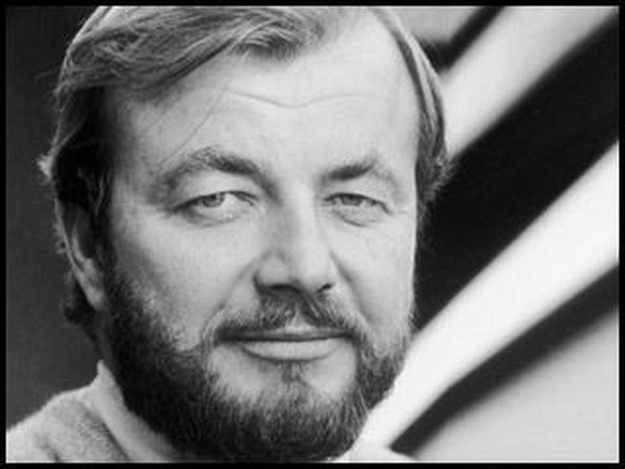 Скончался шеф-дизайнер Porsche Анатолий Лапин