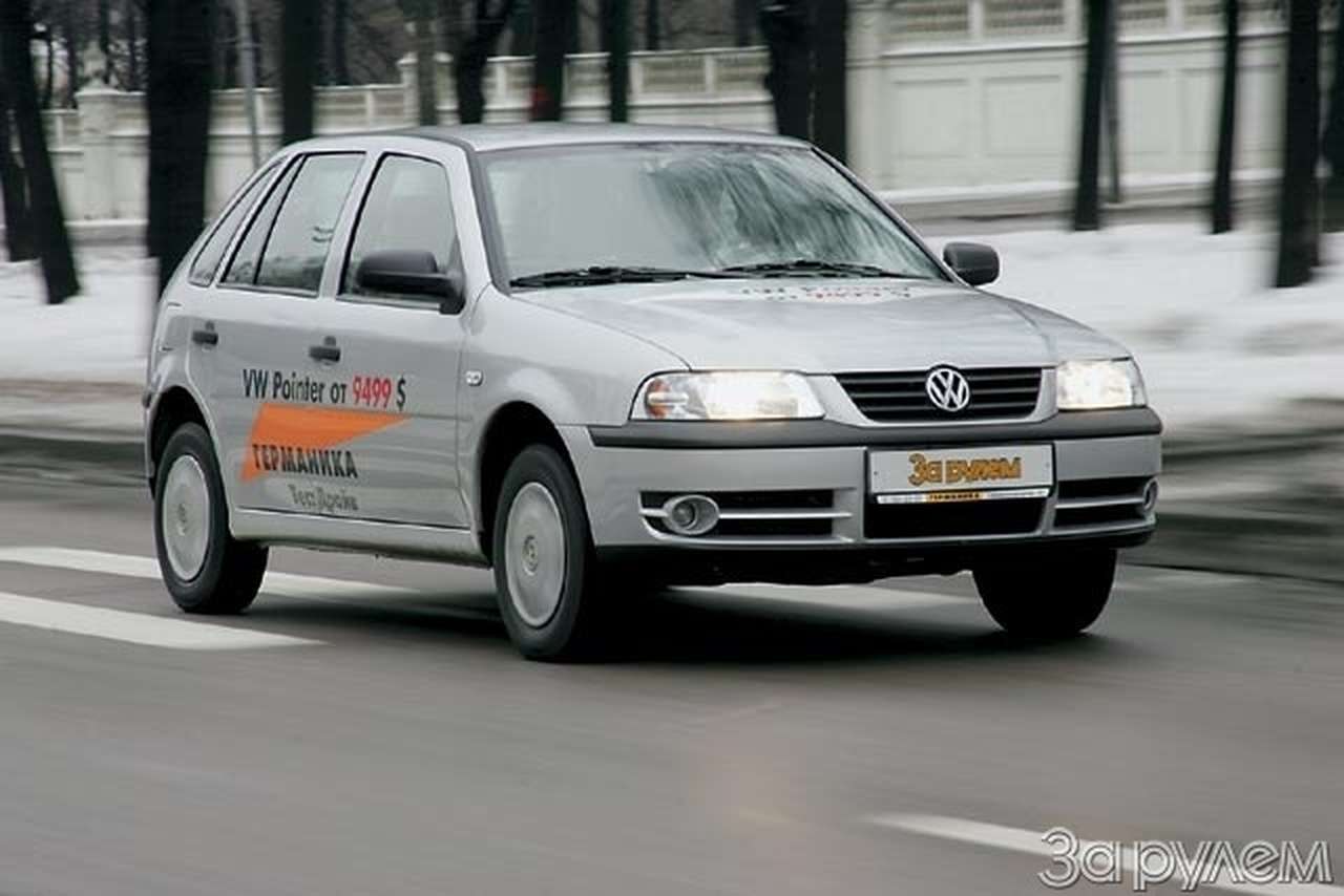 ВЫБИРАЕМ машины по цене от 10 до 20 тысяч долларов. Любимый вопрос подорожал