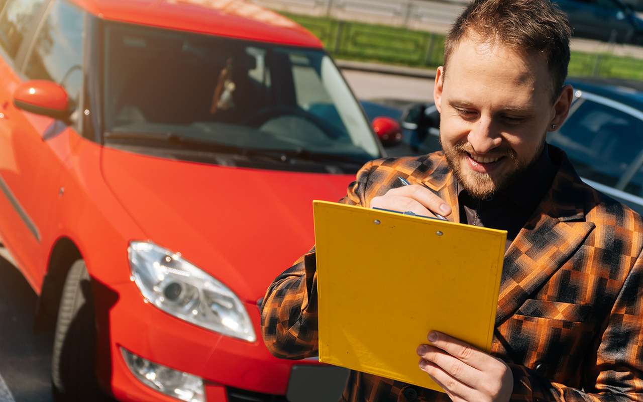 Этот продавец врет! 5 способов понять