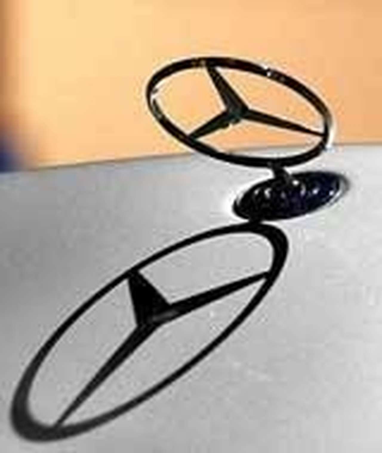 30.000 Mercedes с бракованными насосами Bosch