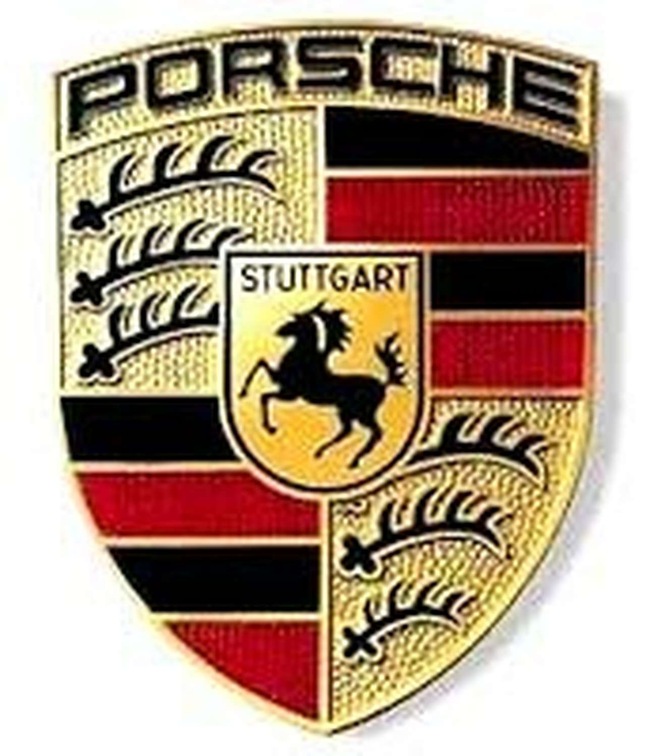 Суперкомпьютер для Porsche