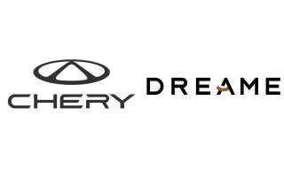 Chery не станет поддерживать производителя пылесосов в выпуске машин