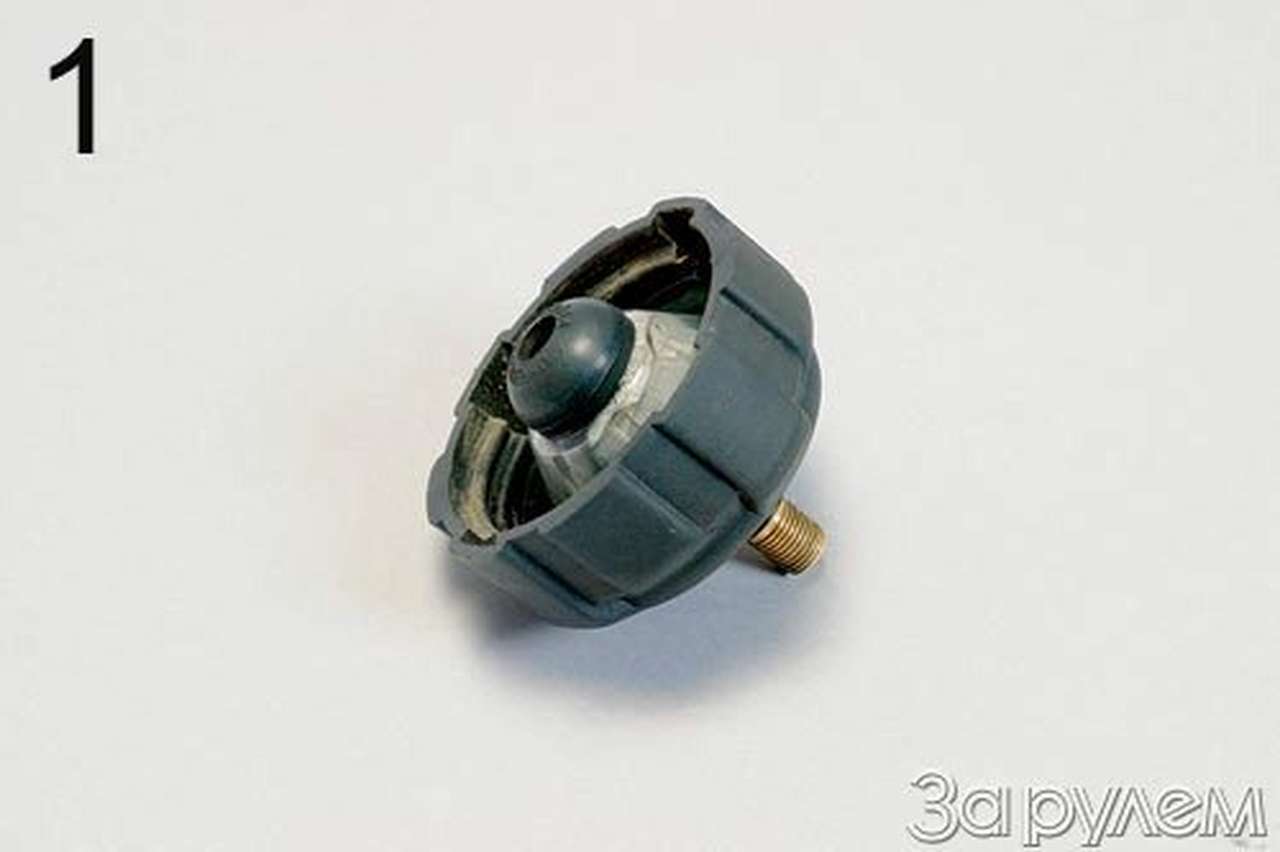 Кипяточку желаете?