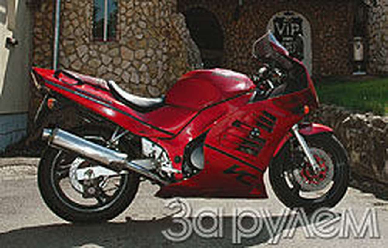 Клад неглубокого заложения