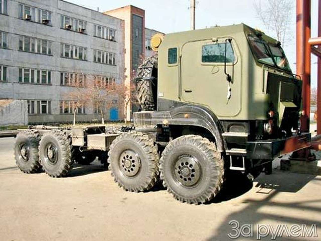 пресс-службы сообщают