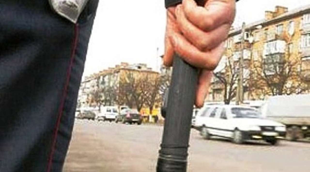 Госдума усложнила жизнь нарушителям ПДД