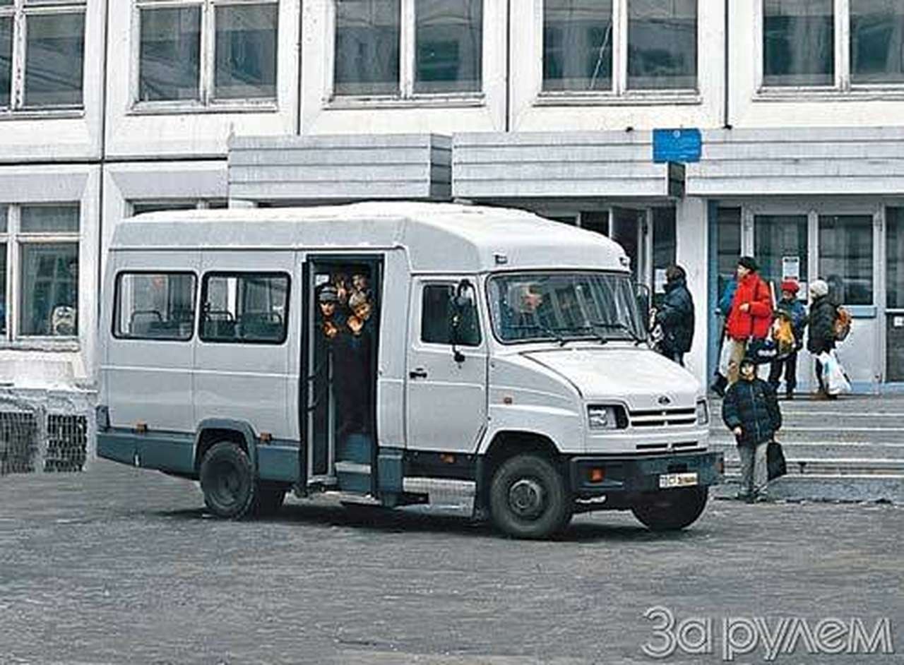 "фердинанд" - спаситель и мучитель
