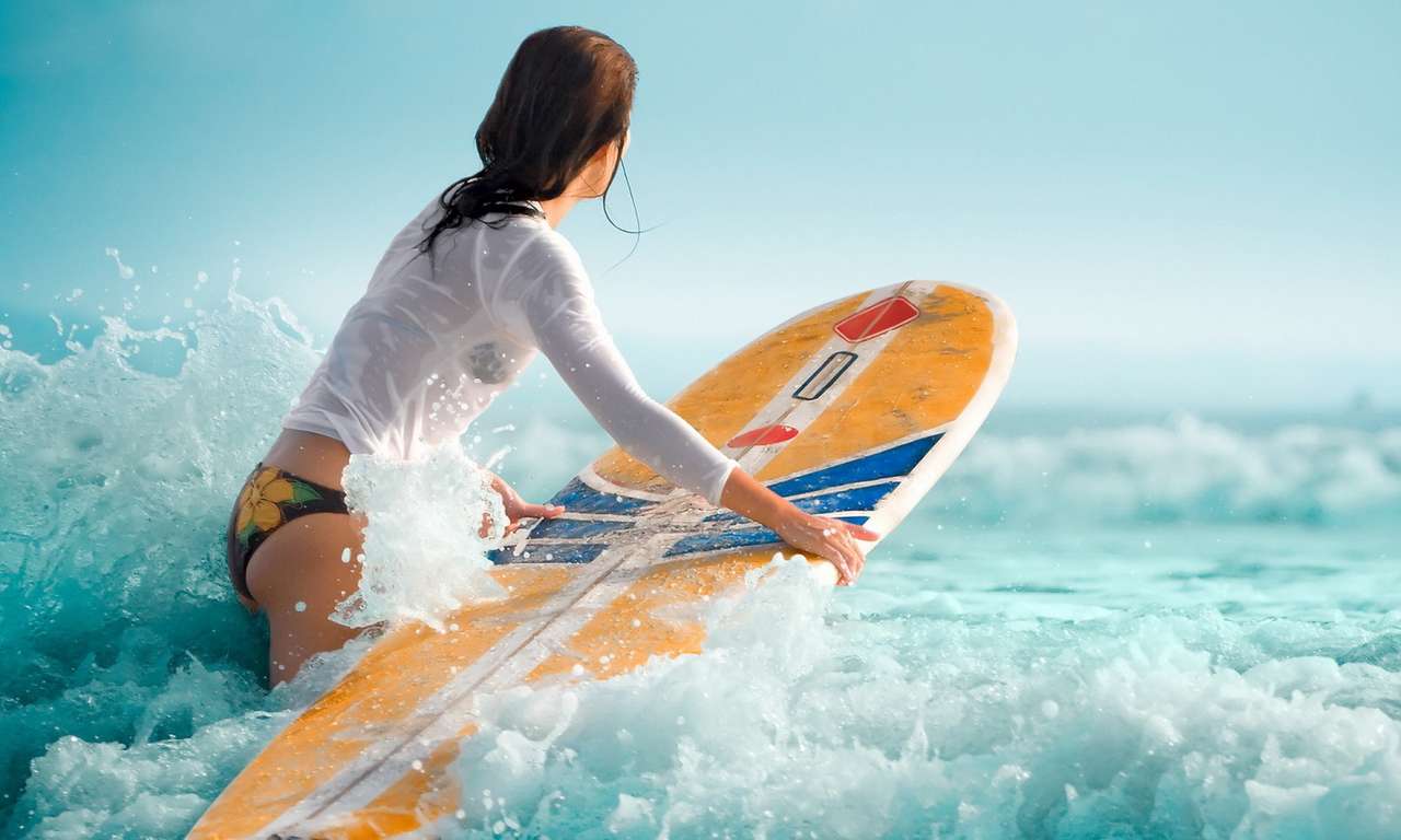 AdvoCam-FD Sport — русская экшн-камера и регистратор для тех, кто за рулем