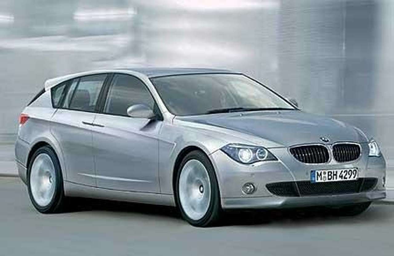 Audi A6 на крэш-тестах по NCAP