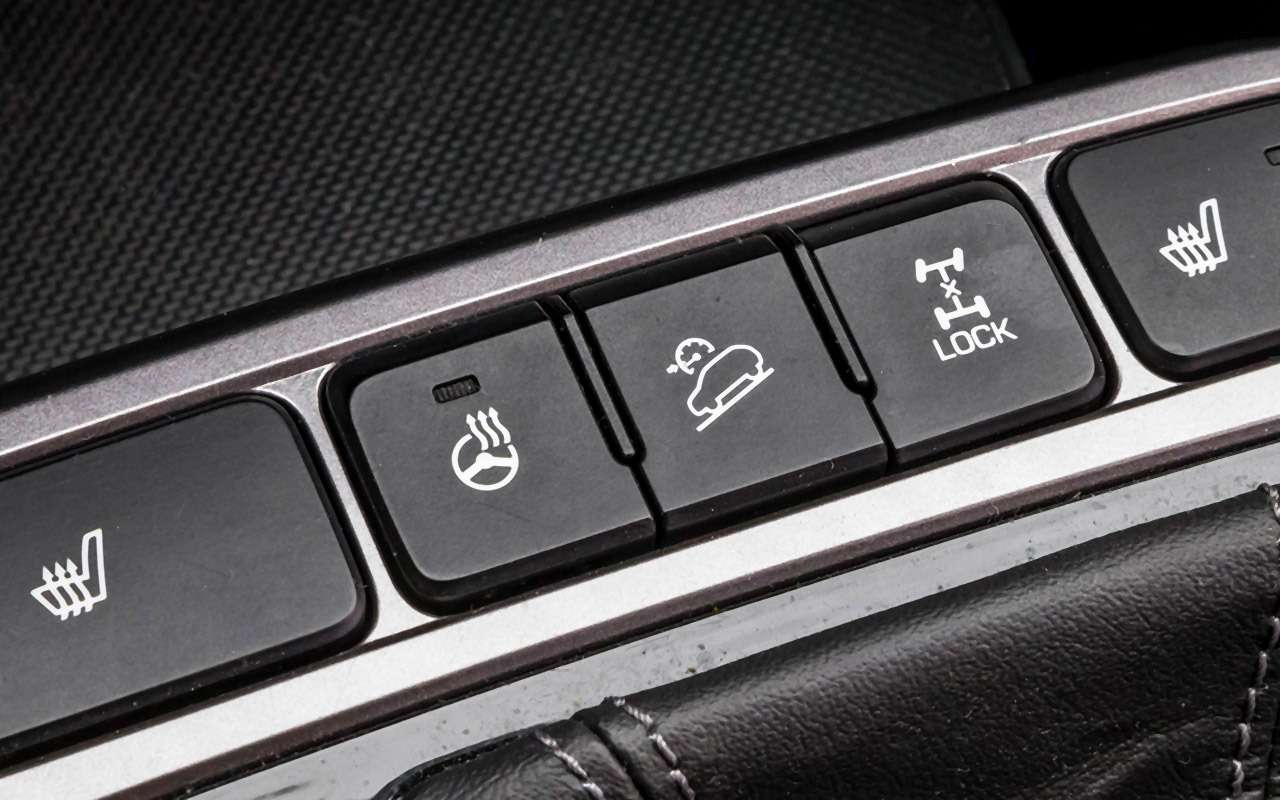 Ix35 hyundai блок отключения esp. кнопка shift lock на коробке передач. кнопка lock на хендай. Hyundai creta кнопка 4 wd lock. Hyundai creta кнопка 4 wd lock.