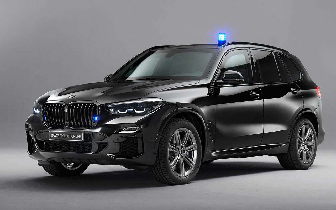 Черный нова. БМВ x5 2020. BMW x5 2022. BMW x5 кроссовер. BMW x5 2020 черный.