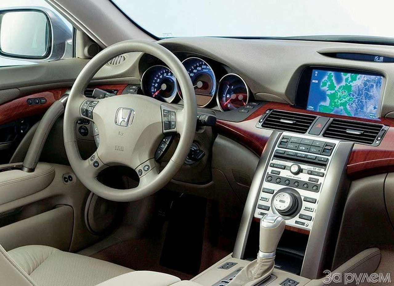 Выгодное предложение