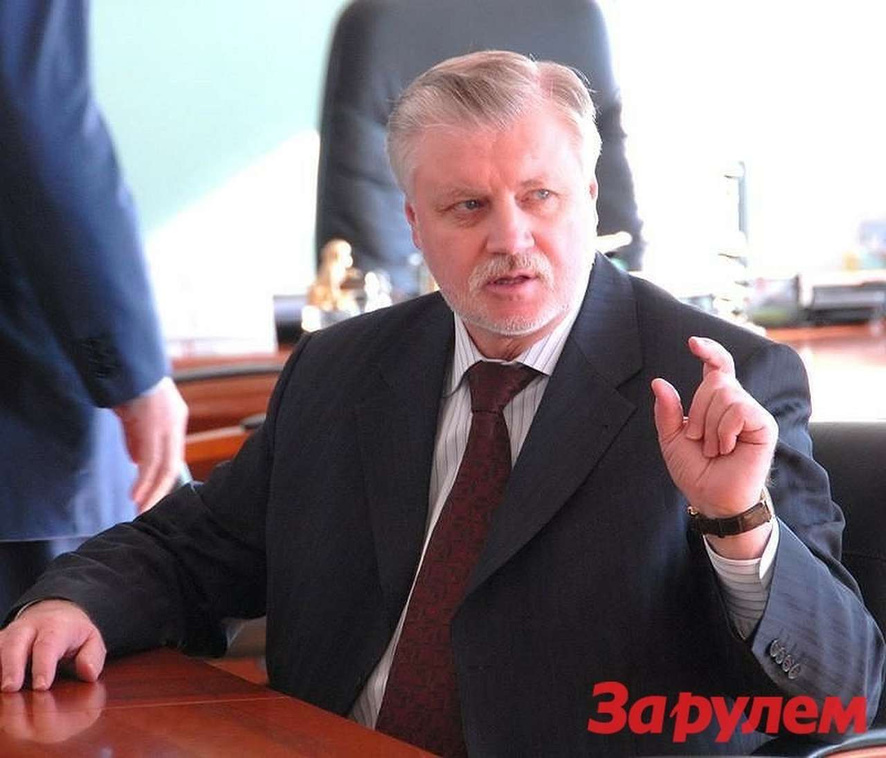 В Совете Федерации возникло много вопросов к закону о повышении транспортного налога