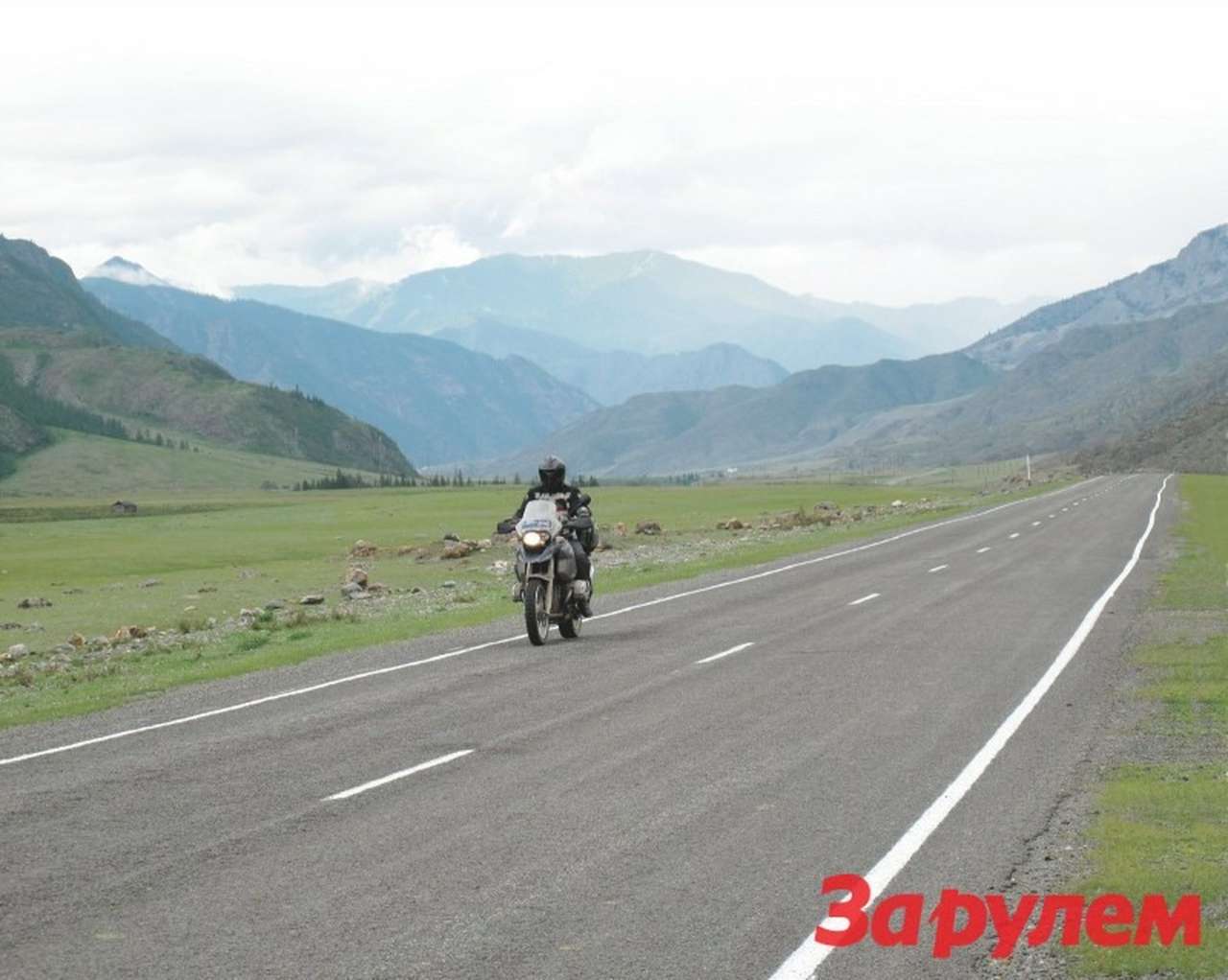 Гид покупателя: Боевые слоны на марше