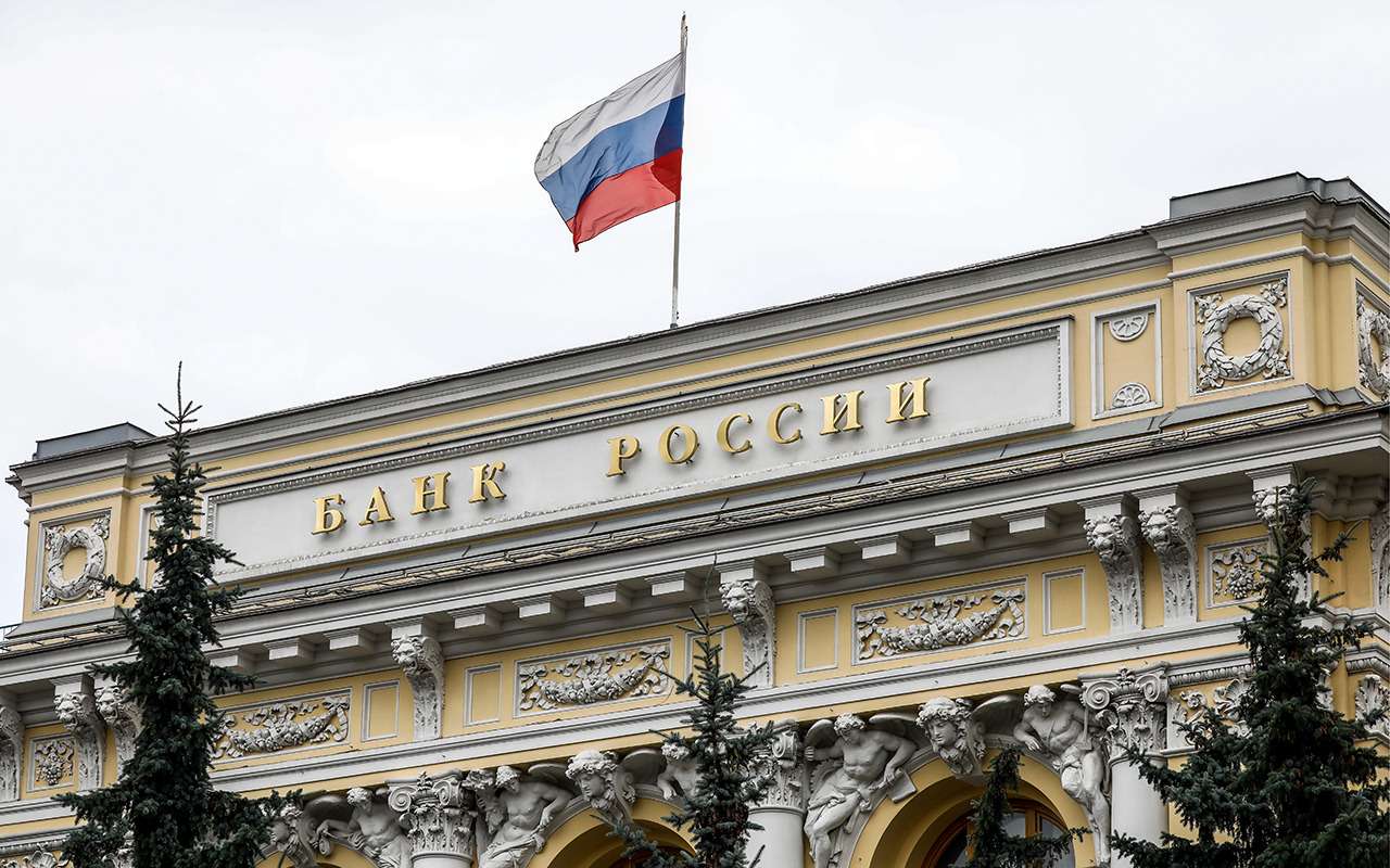 ЦБ притормозил с повышением тарифов ОСАГО. Но это временно