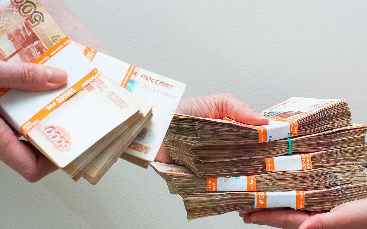 Моя дорогая холодная пятая точка: 7 млн за сломанный обогрев сиденья!