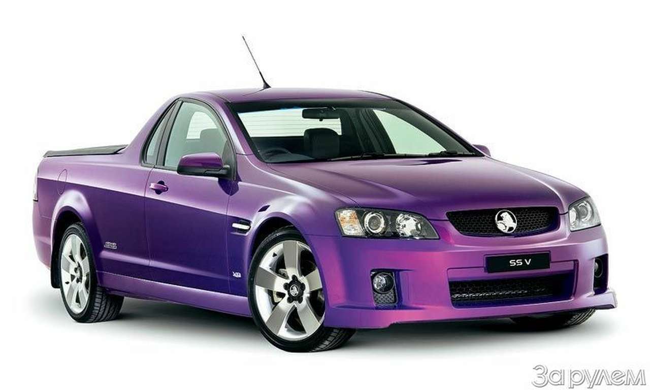 Чтобы понять, надо гонять