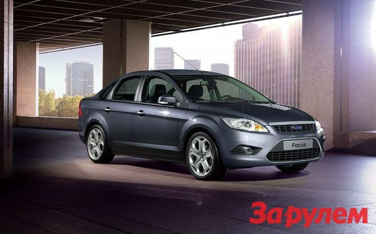 Успеть до Нового года