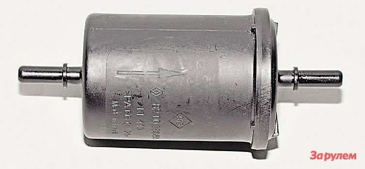 топливный фильтр рено дастер 2. 3. 6. топливный фильтр рено дастер 1. фильтр топливный рено дастер 2.